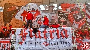 Spartak-horse (60).jpg
